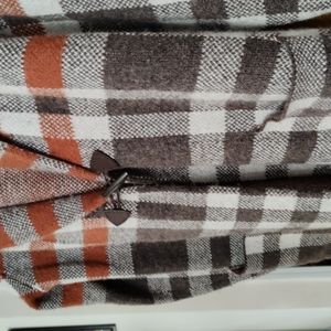 TAHARI Sweater Jacket NWT